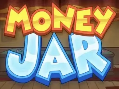 Royal Casino screenshot